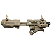 IMI Defence Kidon™ – Pistol Conversion Kit
