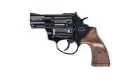 Blank revolver EKOL LITE TOPLU TABANCA
