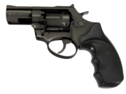 Blank revolver EKOL VİPER 2,5