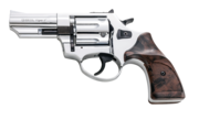 Blank revolver EKOL VİPER 3