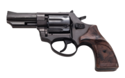 Blank revolver EKOL VİPER 3