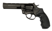 Blank revolver EKOL VİPER 4,5"