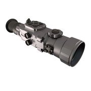 Thermal weapon scope LEGAT