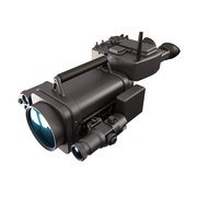 Long-range digital night vision binocular FORTIS DIGITAL 33X ZOOM