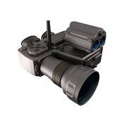 Digital night vision binocular FORTIS DIGITAL