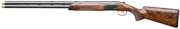 Browning B725 SPORTER BLACK EDITION 12M.