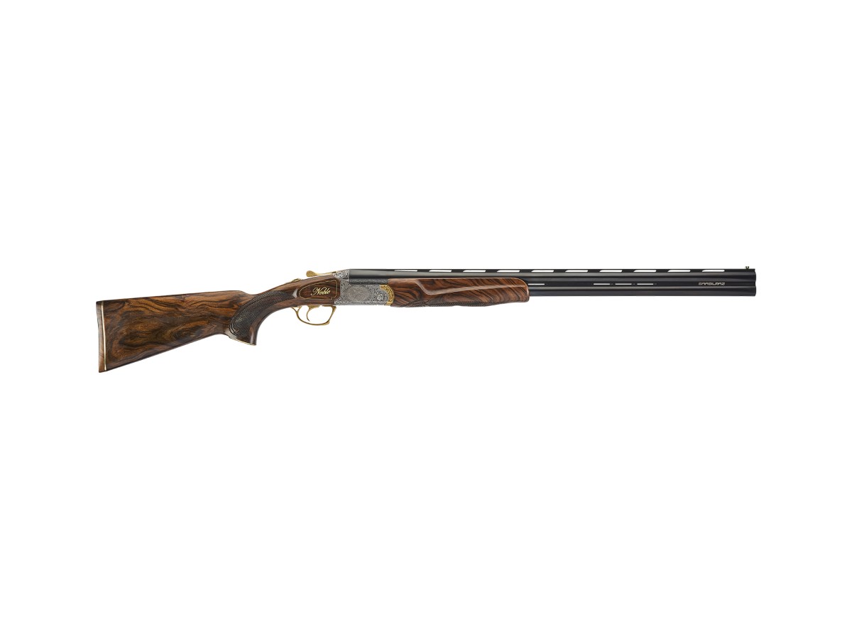 Sarsilmaz SP-WSS 512 NOBLE.
