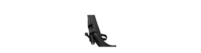 Remington Repeater 700SPS Tactical