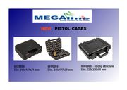 MEGALINE
