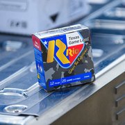 Rio Ammunition