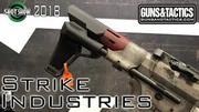 Strike Industries