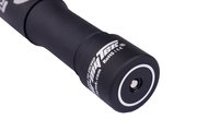 Armytek Prime C2 Pro XHP35 Magnet USB (White/Warm) + 18650 Li-Ion