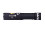 Armytek Prime C2 Pro XHP35 Magnet USB (White/Warm) + 18650 Li-Ion