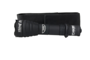Armytek Viking v3 XP-L (White/Warm). Black.