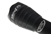 Armytek Viking v3 XP-L (White/Warm). Black.