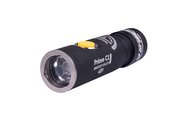 Armytek Prime C1 Pro XP-L Magnet USB (White/Warm) + 18350 Li-Ion