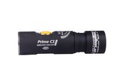 Armytek Prime C1 Pro XP-L Magnet USB (White/Warm) + 18350 Li-Ion