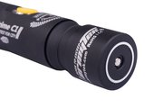 Armytek Prime C1 Pro XP-L Magnet USB (White/Warm) + 18350 Li-Ion