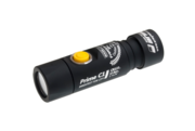 Armytek Prime C1 v3 XP-L (White/Warm)