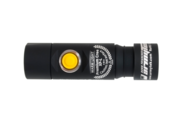 Armytek Prime C1 v3 XP-L (White/Warm)
