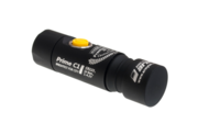 Armytek Prime C1 v3 XP-L (White/Warm)