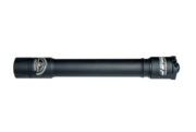 Armytek Partner C4 v3 XP-L (White/Warm)
