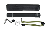 Armytek Partner C4 v3 XP-L (White/Warm)