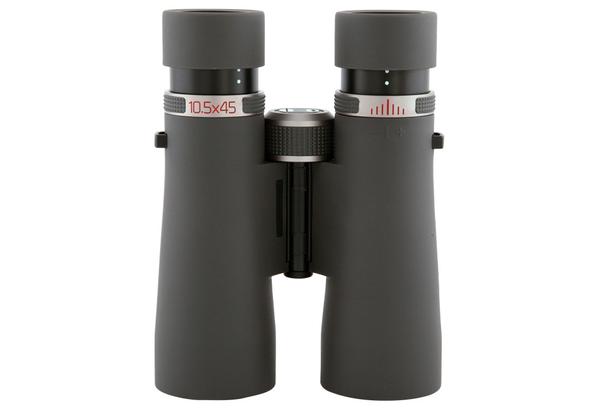 Montana 10.5x45 ED Binocular