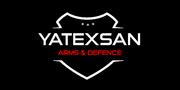 Yatexsan