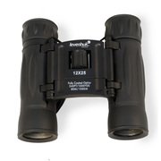 Levenhuk Atom 12x25 Binoculars