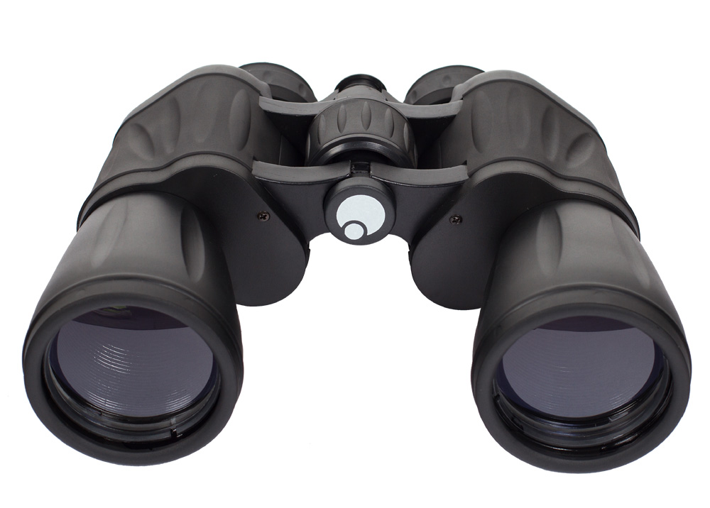 Levenhuk Atom 20x50 Binoculars