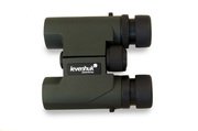 Levenhuk Karma PRO 10x25 Binoculars