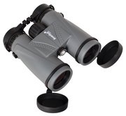Levenhuk Karma PLUS 10x42 Binoculars