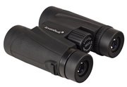 Levenhuk Karma 10x32 Binoculars