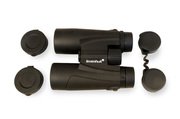 Levenhuk Karma 10x42 Binoculars