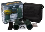Levenhuk Sherman PRO 10x50 Binoculars