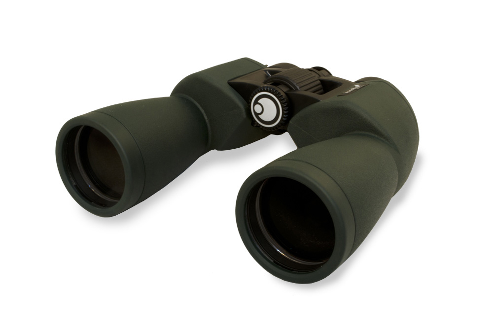 Levenhuk Sherman PRO 12x50 Binoculars