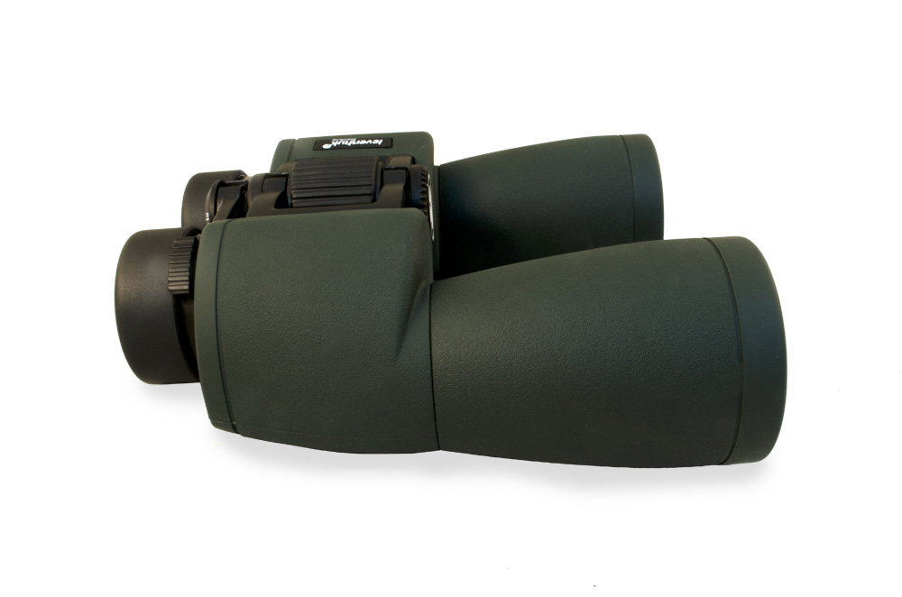 Levenhuk Sherman PRO 12x50 Binoculars