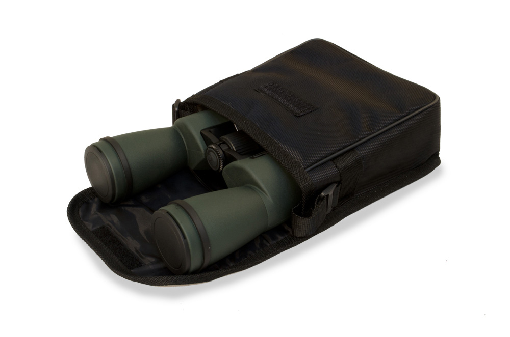 Levenhuk Sherman PRO 12x50 Binoculars