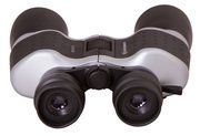 Bresser Topas 8–24x50 Binoculars