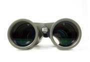 Bresser Condor 8x56 binoculars 