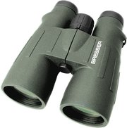 Bresser Condor 8x56 binoculars 