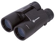 The Bresser Spektar 10x42 Binoculars