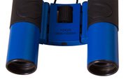 Bresser Topas 10x25 Binoculars