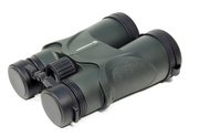 Bresser Condor 10x50 Binoculars