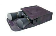 Bresser National Geographic 8–24x50 Binoculars