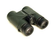 Bresser Condor 8x32 Binoculars