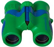 Bresser Junior 6x21 Binoculars