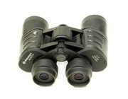 Bresser Hunter 8x40 Binoculars