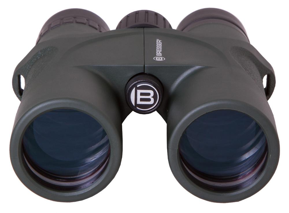 Bresser Condor 10x42 Binoculars